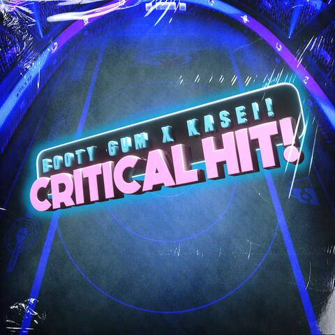 Critical Hit!