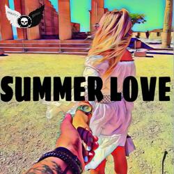 Summer Love