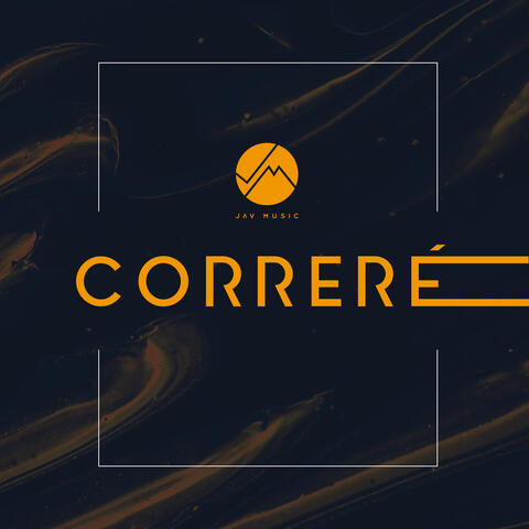 CORRERÉ