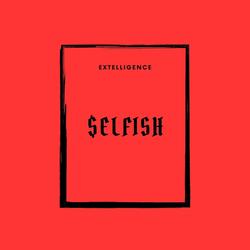 $ELFISH