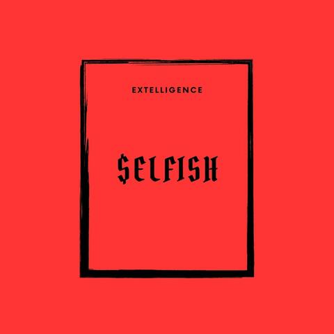 $ELFISH