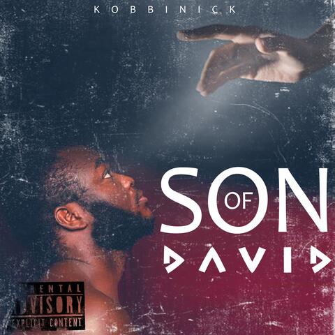 son of david