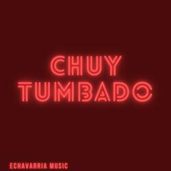 Tumbado