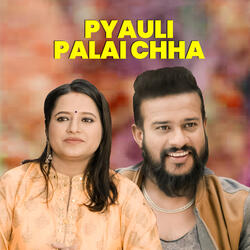 Pyauli Palai Chha