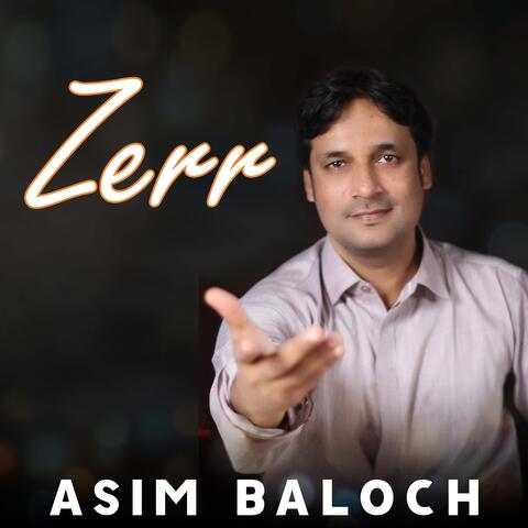 Zerr
