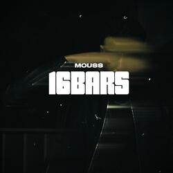 16bars
