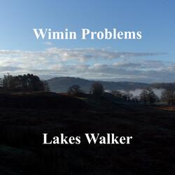 Wimin Problems