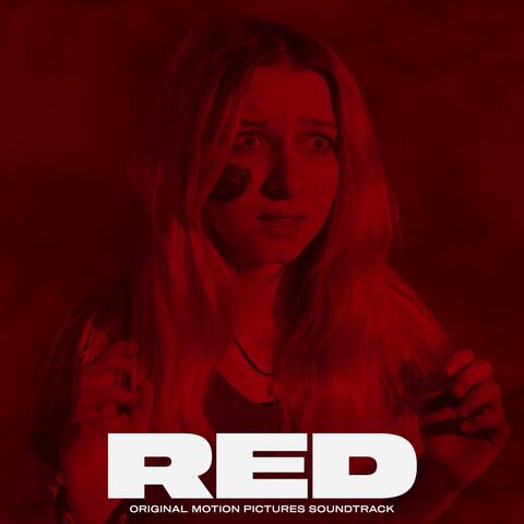 RED (Original Motion Pictures Soundtrack)