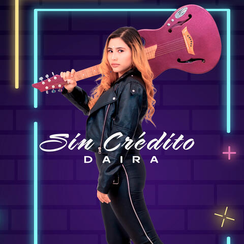 Sin Crédito