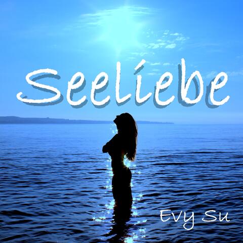 Seeliebe