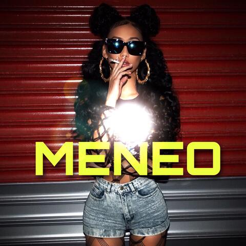 MENEO