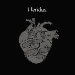 Heridas