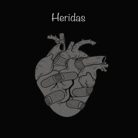 Heridas
