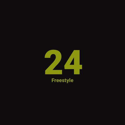 24