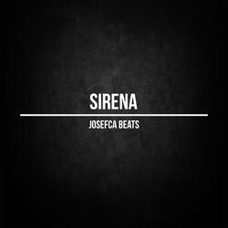 Sirena