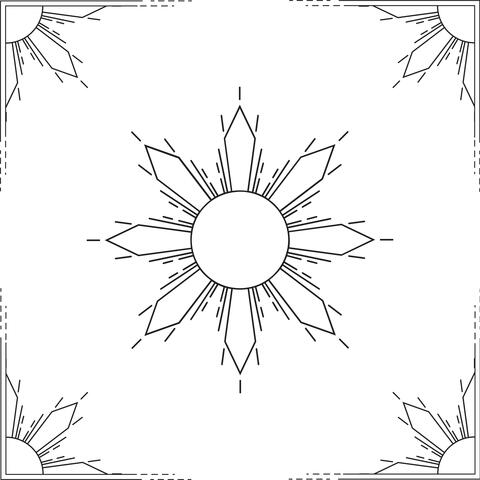 Sunshine Theory
