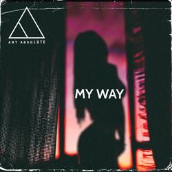 My Way