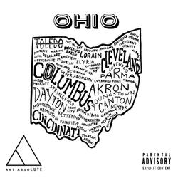 Ohio