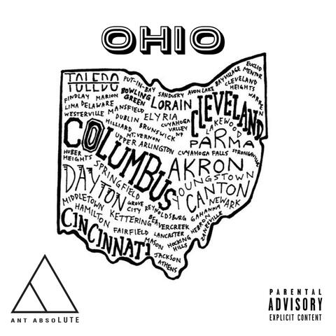 Ohio