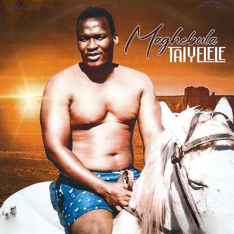 Taiyelele