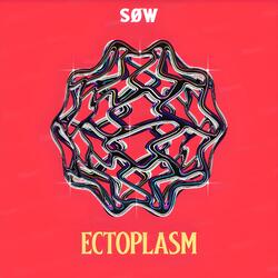 Ectoplasm