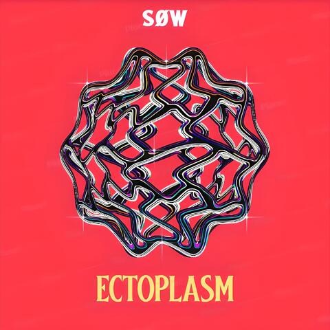 Ectoplasm