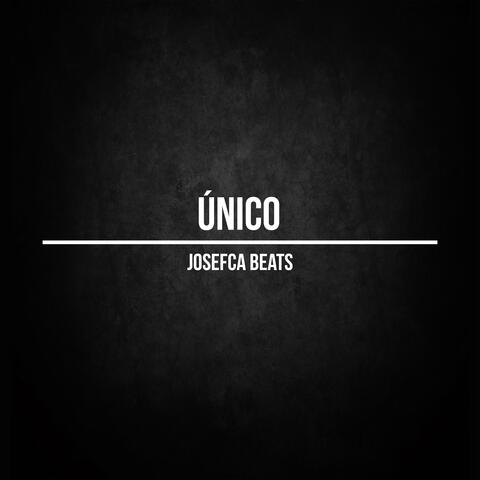 Único