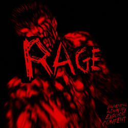 RAGE