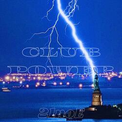 Club Power