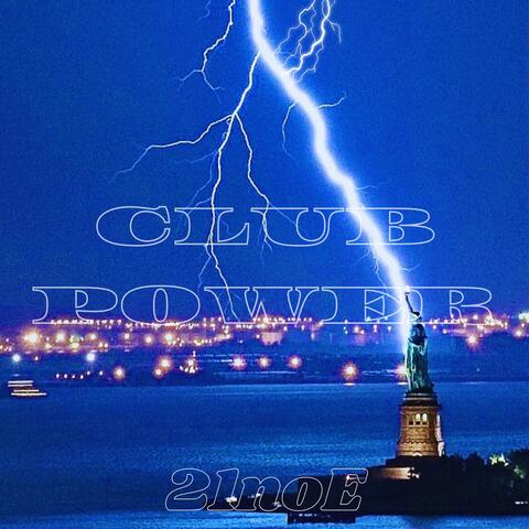 Club Power