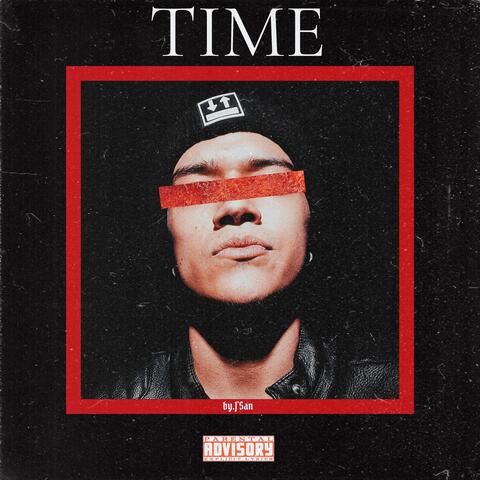 TIME