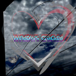 Windows Cracked