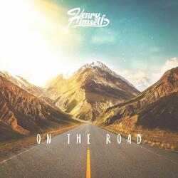 On The Road