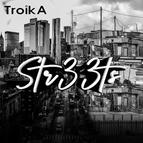 Str33ts