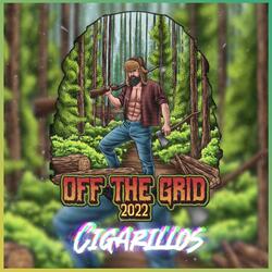 OFF THE GRID 2022