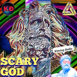 Scary God