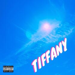 TIFFANY