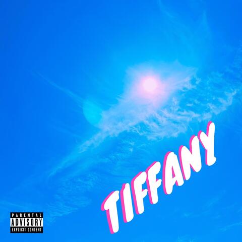 TIFFANY