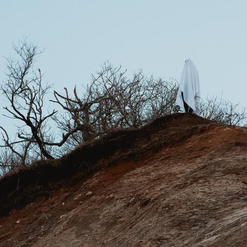 One More Ghost for the Road