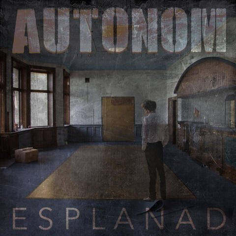 Esplanad