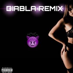 Diabla