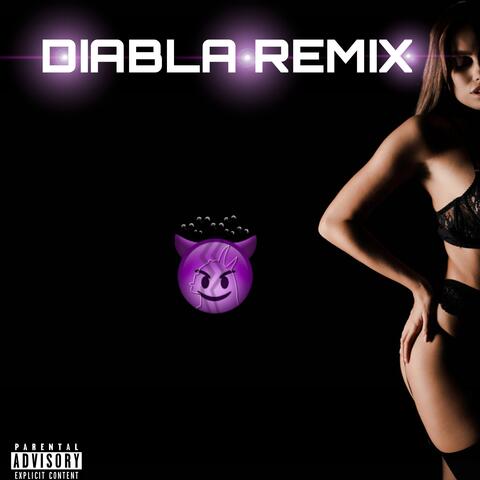 Diabla