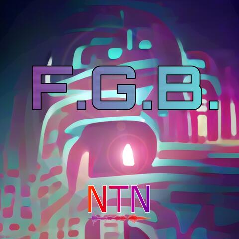 F.G.B.
