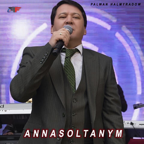Annasoltanym