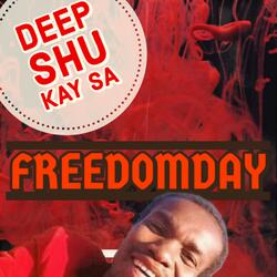 FREEDOMDAY