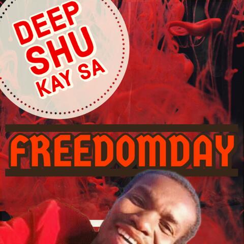 FREEDOMDAY