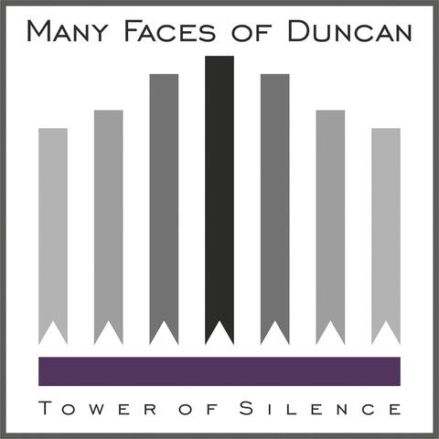 The Tower of Silence
