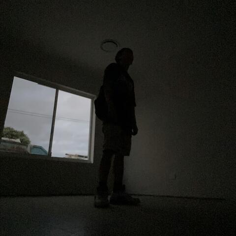 Lửa Tình Tắt Nến