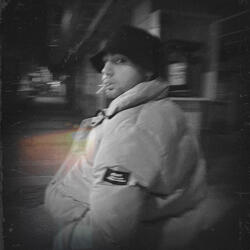 Hislerimi Bana Bırak