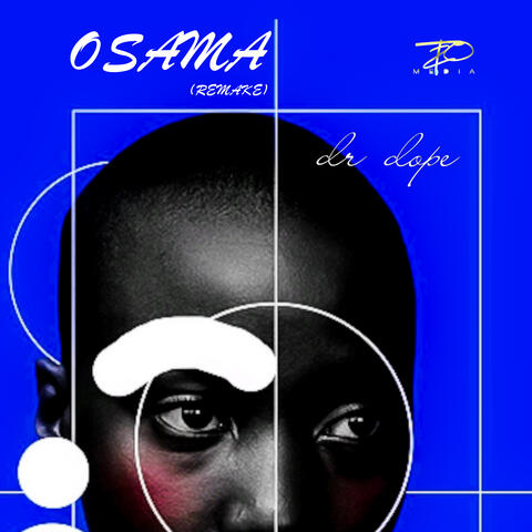 Osama (Remake)
